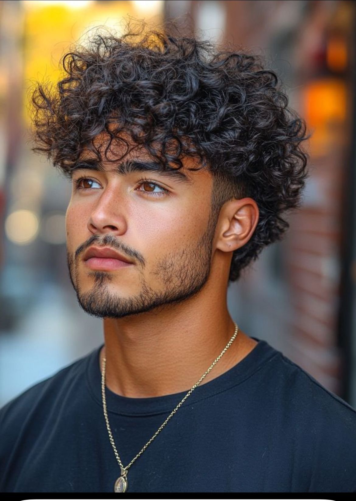 John Diaz