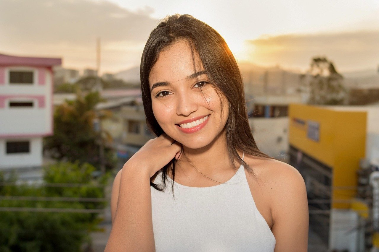 Mariana 